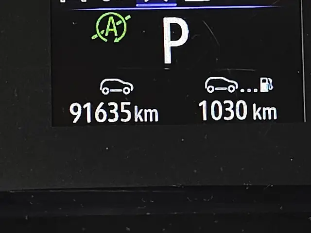 Renault Trafic 2.0 DCI 2022 Diesel 9