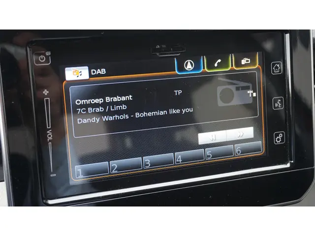 Suzuki Ignis 1.2 Stijl Automaat 2020 Benzine 15