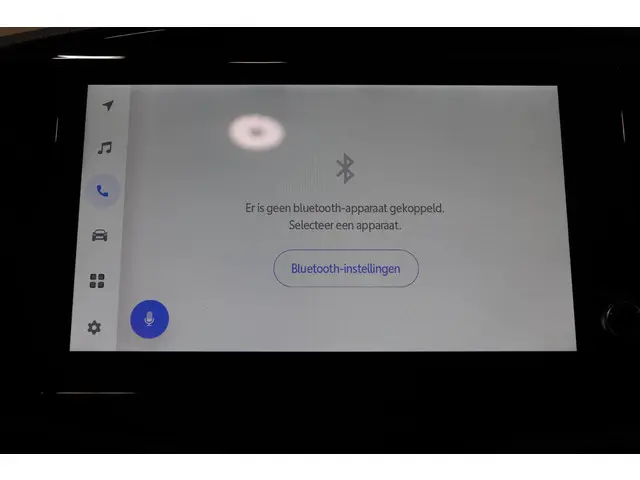 Toyota Aygo X Hybrid 115 envy, 2026 Hybride Benzine 27