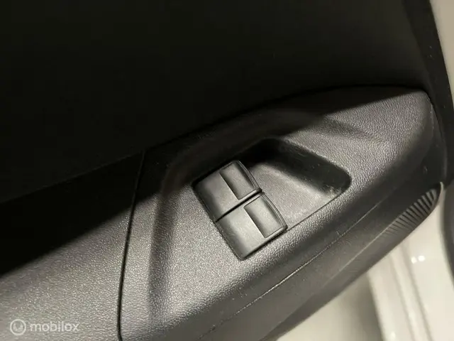 Peugeot 108 1.0 e-VTi Active TOP! 2016 Benzine 17