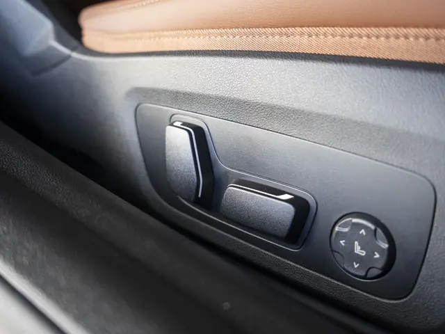 BMW 4 Serie Cabrio M440i xDrive 2025 Benzine 30