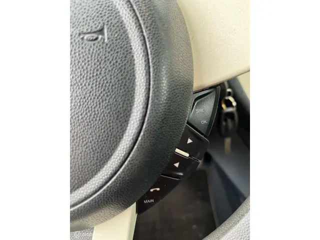 Ford Ka 1.2 Style start/stop AIRCO 2013 Benzine 19