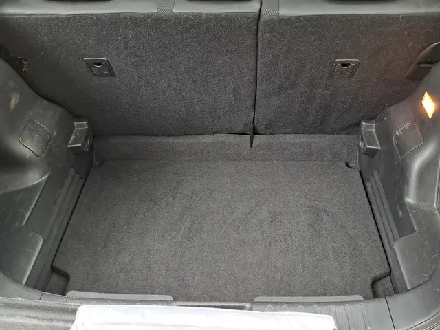 Nissan Juke 1.2 DIG-T S/S N-Connecta 2019 Benzine 11