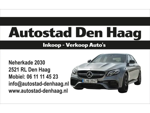 Tesla Model Y Long Range AWD 75 kWh 2021 Elektrisch 27