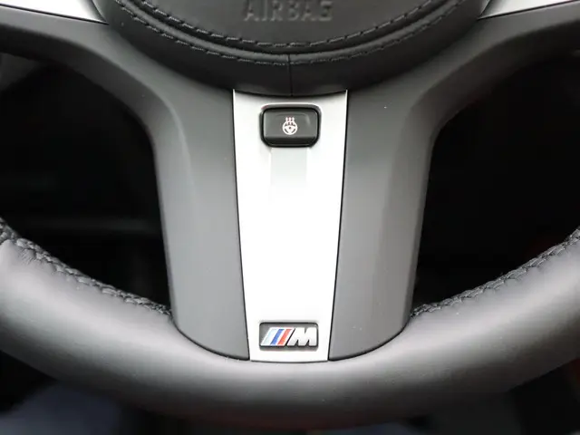 BMW X4 xDrive30i 2024 Benzine 21