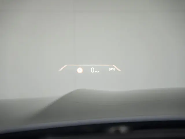 BMW X5 xDrive50e 2025 Hybride Benzine 39