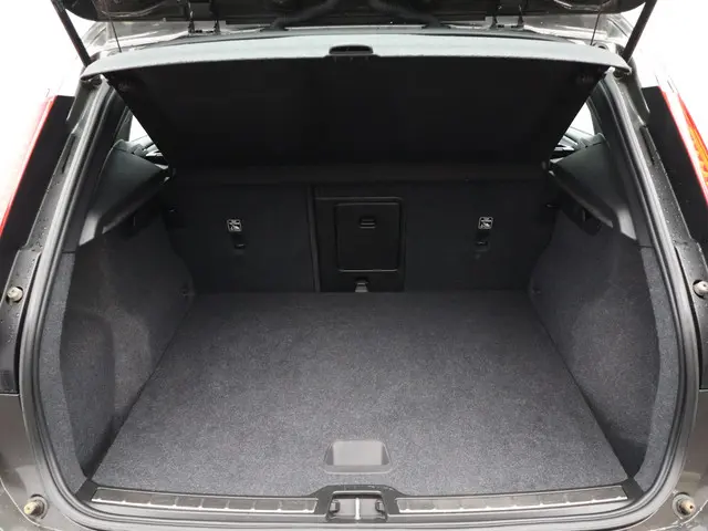 Volvo XC40 2.0 T4 Inscription 2019 Benzine 18