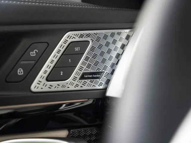 BMW iX2 eDrive20 2024 Elektrisch 30