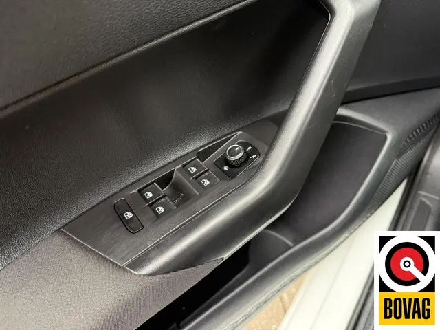 Volkswagen Polo 1.0 TSI Highline 2021 Benzine 14