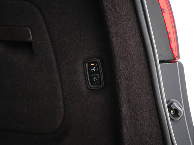 Porsche Cayenne 4.2 D S 2013 Diesel 26