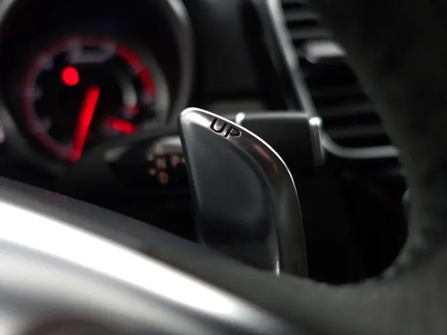 Mercedes-Benz GLE Coupé AMG 63 S 4MATIC 2017 Benzine 23