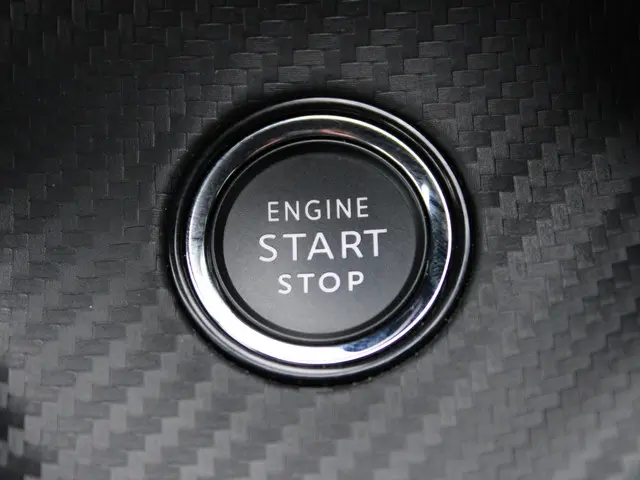 Peugeot e-208 EV GT Pack 50 kWh 2022 Elektrisch 25