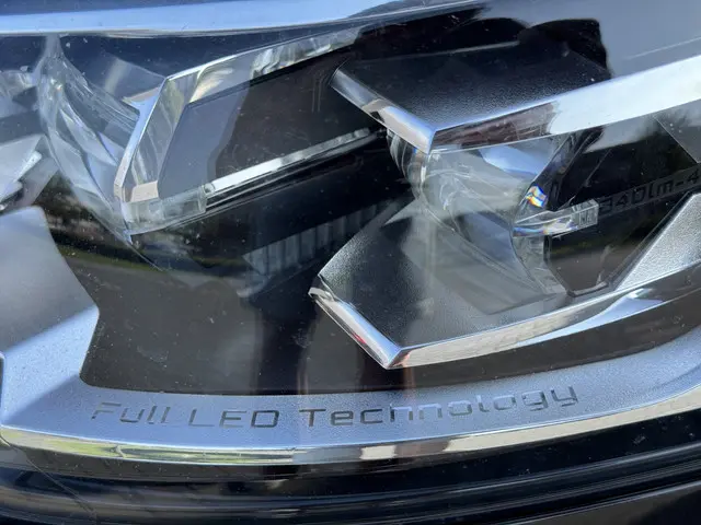 Peugeot 508 SW 1.6 e-THP GT-line 2015 Benzine 17