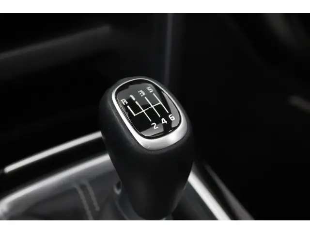 Kia ProCeed 1.0 T-GDI GT-Line 2019 Benzine 40