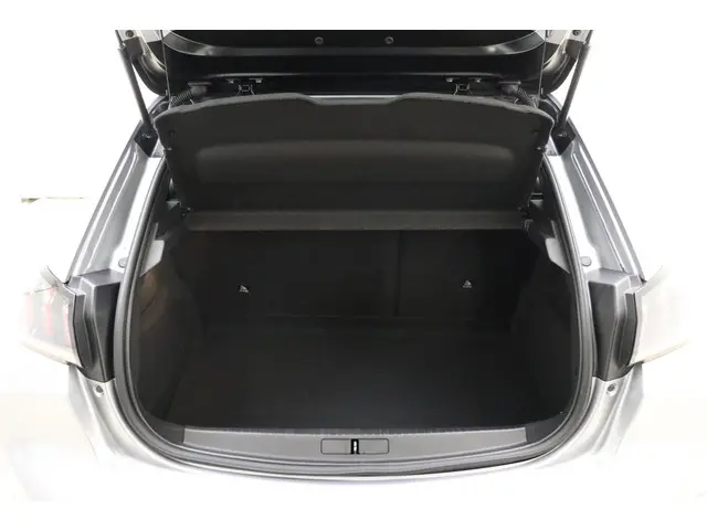 Peugeot 208 1.2 PureTech GT-Line 2020 Benzine 13