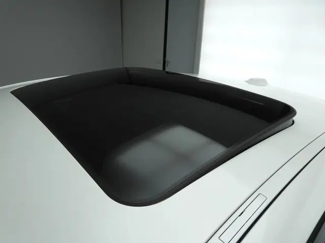 Alpina B4 ALPINA B4 Gran Coupe Allrad 2024 Benzine 34