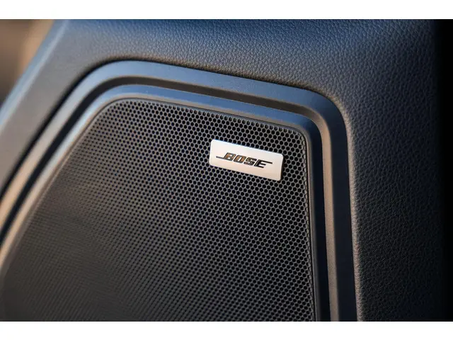 Porsche Macan 3.0 S 2020 Benzine 24