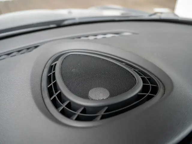 MINI 3-Deurs John Cooper Works Aut. 2020 Benzine 66