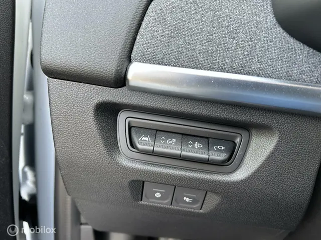Renault ZOE R135 Intens 52 kWh Koopaccu 2022 Elektrisch 17