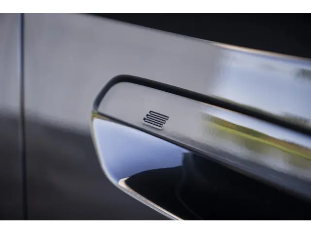 BMW X1 18i sDrive Aut. 2024 Benzine 52