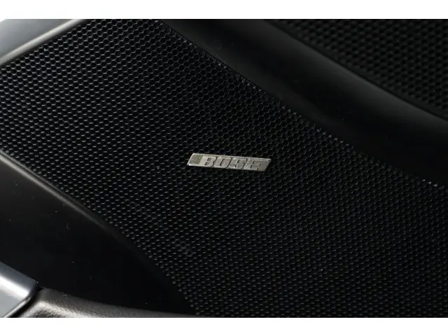 Porsche 911 3.0 Carrera 2016 Benzine 37