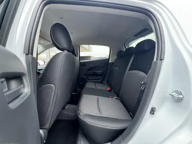 Mitsubishi Space Star 1.2 Dynamic 2024 Benzine 22