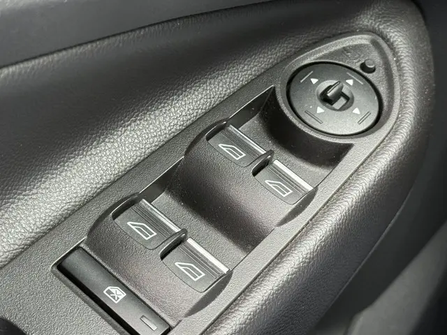 Ford Kuga 1.5 EcoBoost Titanium 2017 Benzine 17
