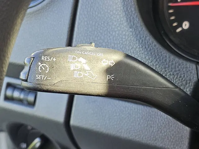 Volkswagen Amarok 2.0 TDI 2016 Diesel 10