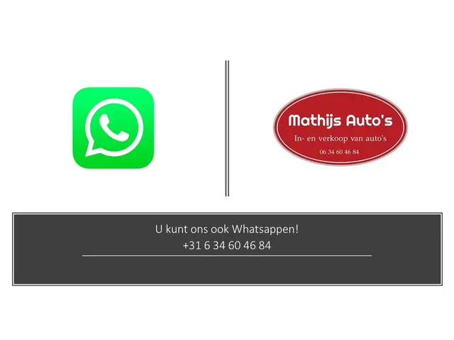 Opel Meriva 1.4 Turbo Color Edition 2012 Benzine 26