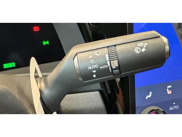 Lexus RZ 300e Business Line 71 kWh 2025 Elektrisch 17