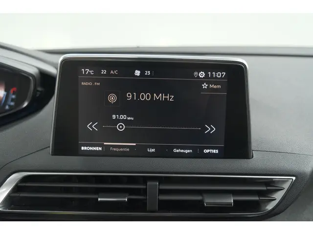 Peugeot 5008 PureTech 130 EAT8 GT Line 2020 Benzine 47