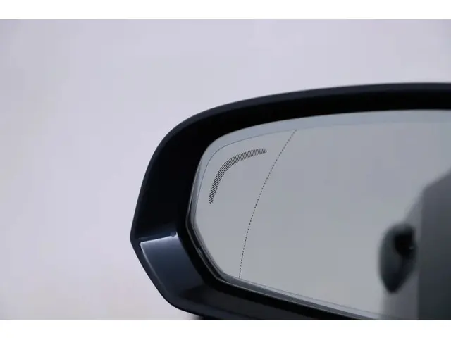 Volvo V90 2.0 B4 Business Pro 2021 Hybride Benzine 7