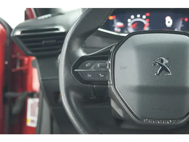 Peugeot 2008 PureTech 130 GT-Line 2020 Benzine 35