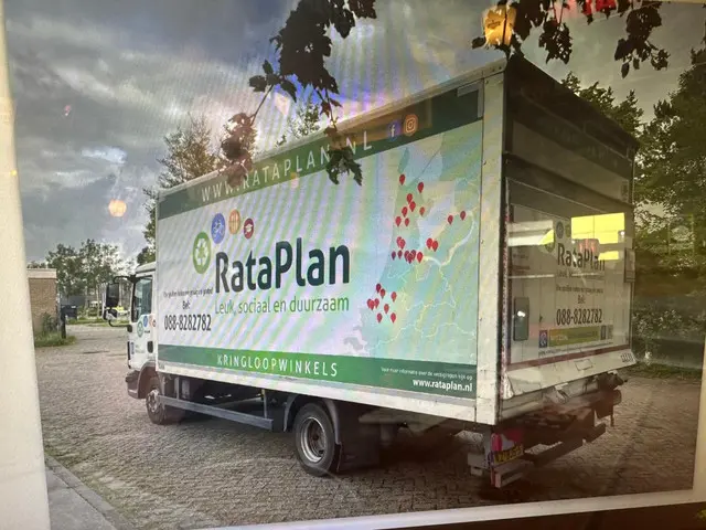 MAN TGL 8-180, EURO 6,AIRCO,199.916km,2014 2014 Diesel 26