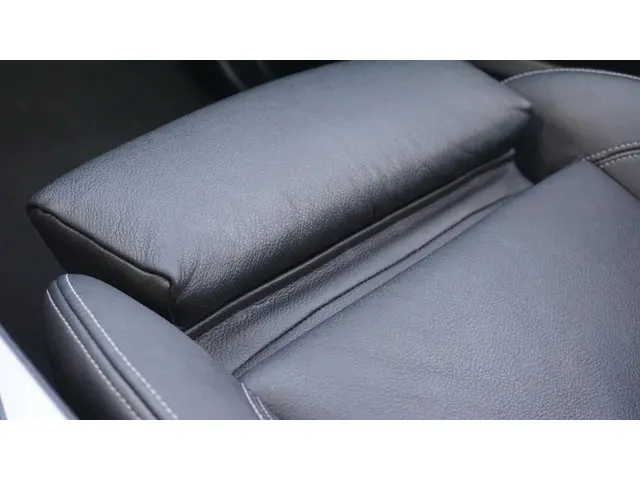 BMW X3 xDrive 20i 184pk M-Sport 2017 Benzine 44