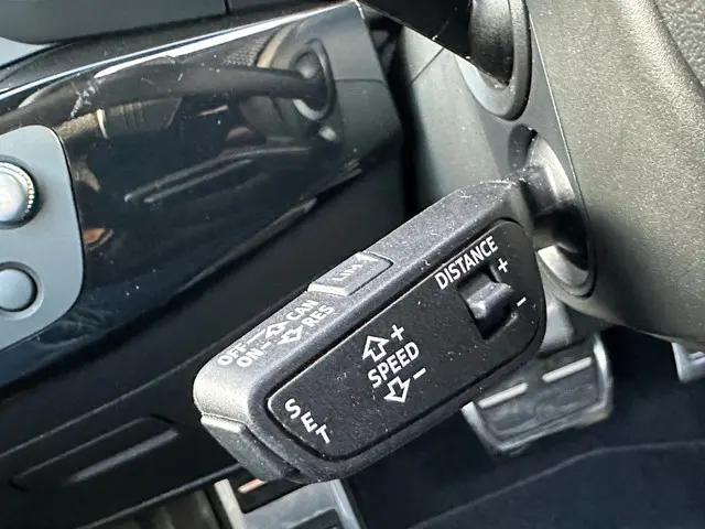 Audi RS5 A5 Sportback 2.9 TFSI quattro 2019 Benzine 33