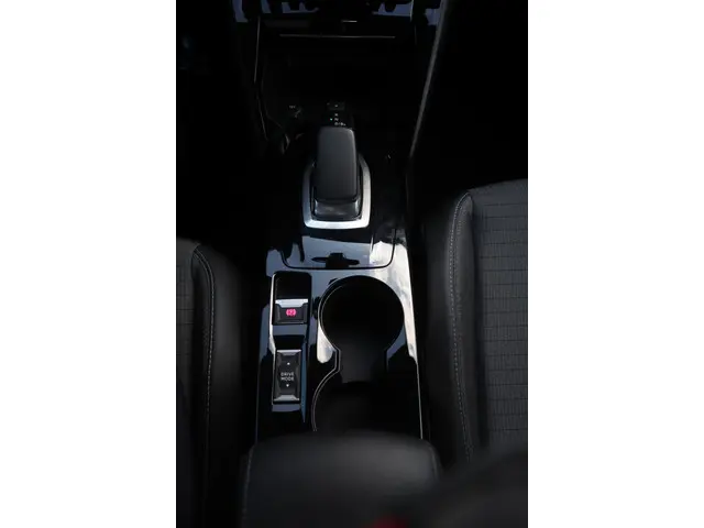 Peugeot e-208 EV Allure Première 50 kWh 2020 Elektrisch 33
