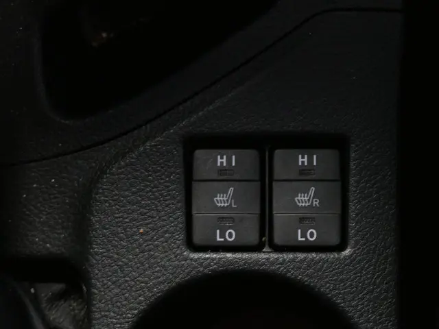 Toyota Auris 1.8 Hybrid Lease Pro 2013 Hybride Benzine 29