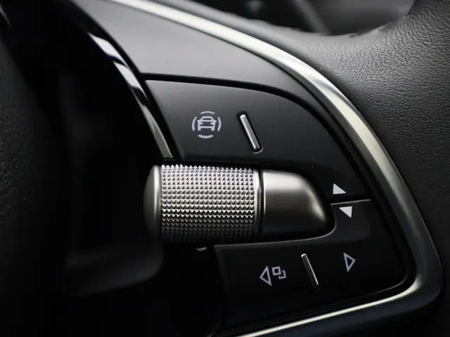 Škoda Fabia 1.0TSI/115PK Selection DSG 2025 Benzine 23