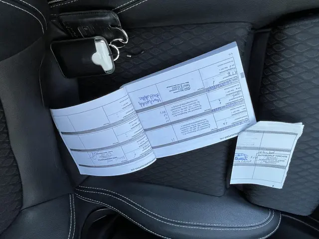 Renault Kadjar TCe 160 PK Bose 2019 Benzine 19