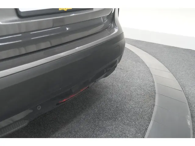 Citroën ë-C4 Feel Pack 50 kWh 2023 Elektrisch 29