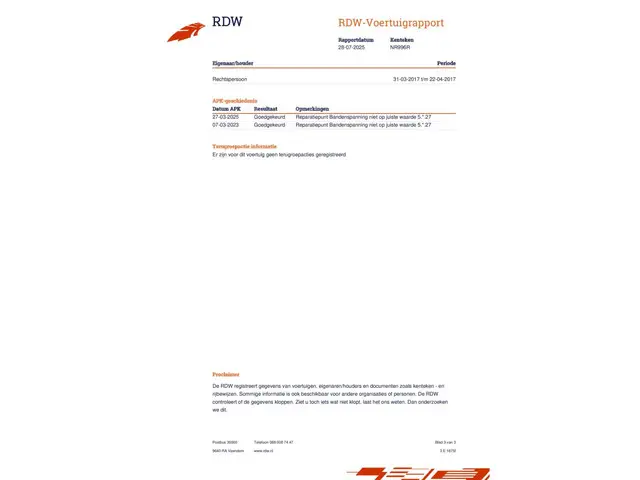 Citroën C1 1.0 e-VTi Airscape Shine 2017 Benzine 30