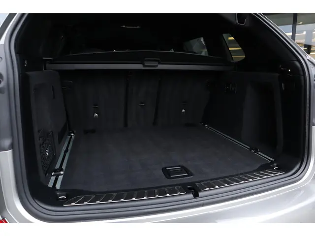 BMW X3 M 2019 Benzine 39