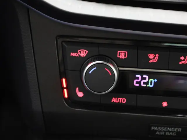 SEAT Ibiza 1.0TSI/115PK FR 2024 Benzine 31
