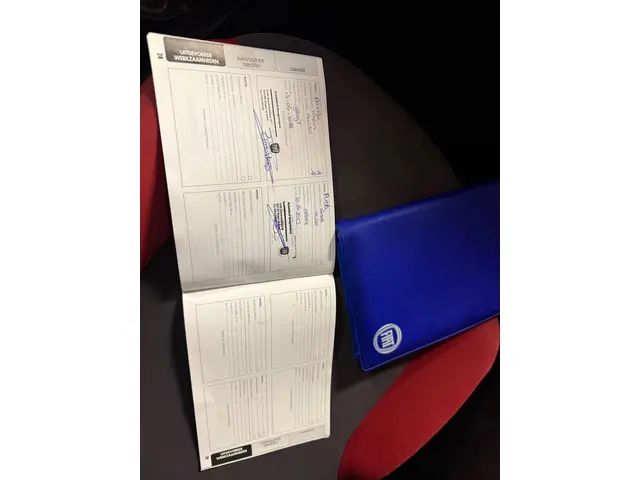 Fiat Panda 0.9 TwinAir Easy 2013 Benzine 20