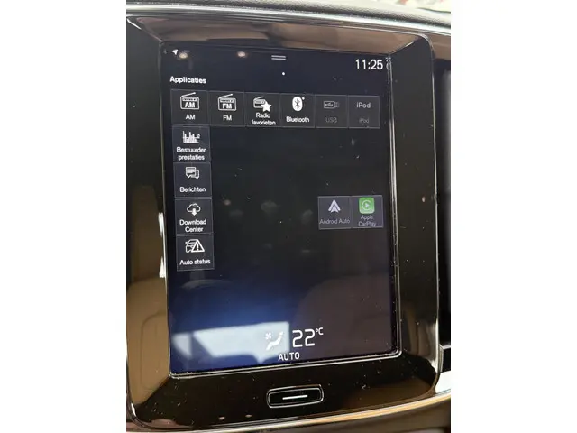 Volvo XC40 1.5 T3 163 pk Geartronic 2019 Benzine 23