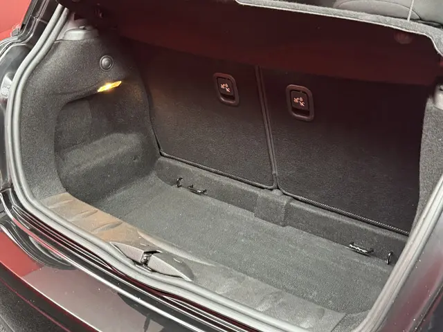 MINI One Mini 1.6 Business Line 2012 Benzine 15