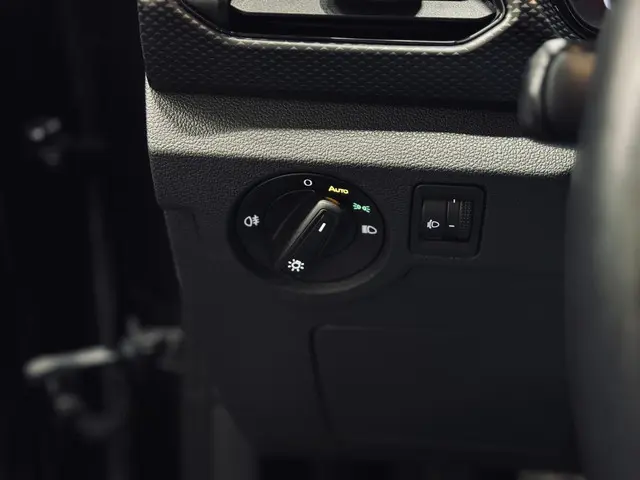 Volkswagen T-Cross 1.0 TSI Life DSG 2022 Benzine 13