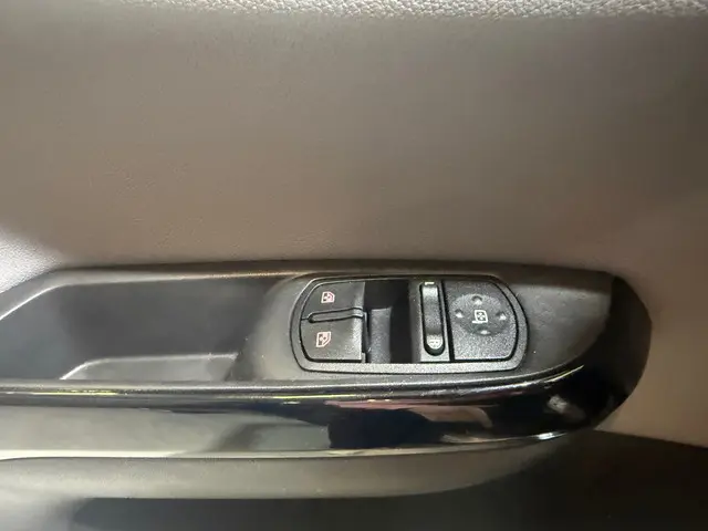 Opel Corsa 1.0 Turbo Online Edition 2019 Benzine 19