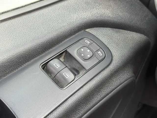 Mercedes-Benz Sprinter 514 2.2 CDI 2020 Diesel 20